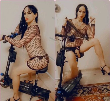Японская проститутка Lia, от 5000 руб. в час