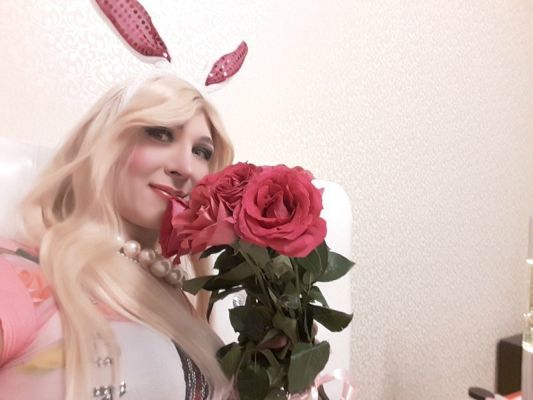 BDSM проститутка ТРАНС ЛЕДИ Лола 20 см , 26 лет, г. Екатеринбург